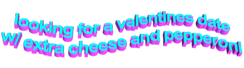 add text to gif add text to gif