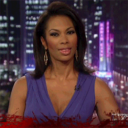 NSFW Smash or Pass - *warning* Disturbing Images Of A Confused Black