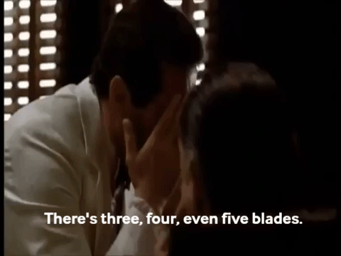 giphy-downsized-large.gif?cid=790b7611b9