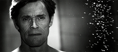 willem dafoe penis dancing gif willem dafoe penis dancing gif