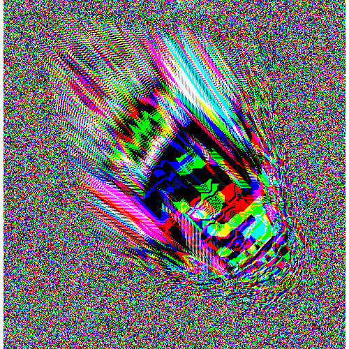 Gradient GIFs Get the best GIF on GIPHY