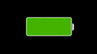 dicas-para-economizar-bateria-no-smartphone-android-bateria-acabando