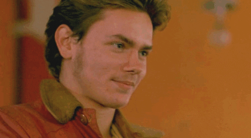 giphy.gif