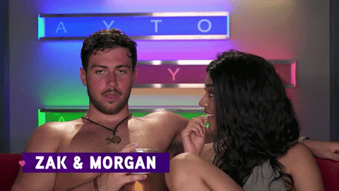 Season 5 Brizak GIF by MTV Brasil