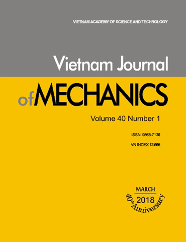 journal pmuc gratuit