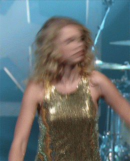 from Marcelo wardrobe malfunction fuck gif dating rules after divorce