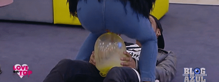 source.gif
