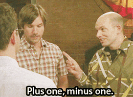200.gif