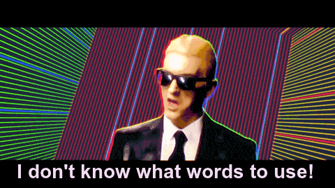 max headroom reddit max headroom reddit