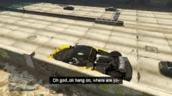 httpswwwyoutubecomwatchvncig6fahww