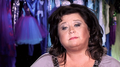 You Suck Dance Moms GIF - Find & Share on GIPHY