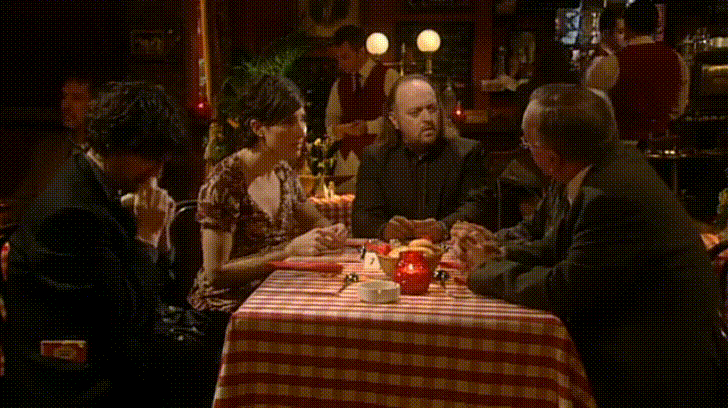 Convenient GIFs - Find & Share on GIPHY