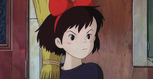 Image result for kiki gif