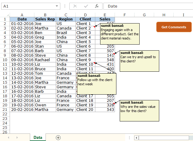 name macro worksheet Share  on Find GIF & GIPHY List