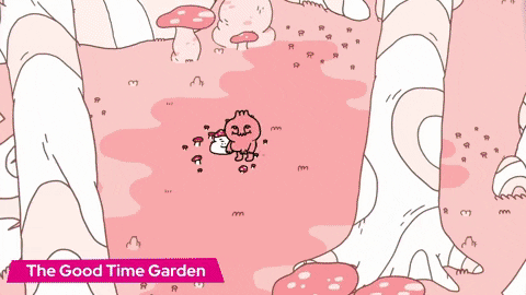 SGC; Indie Games Spotlight