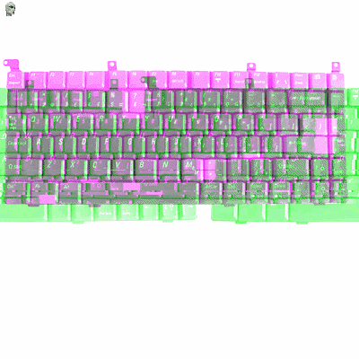 gif keyboard gif keyboard