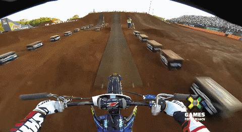 Pov GIF - Find & Share on GIPHY