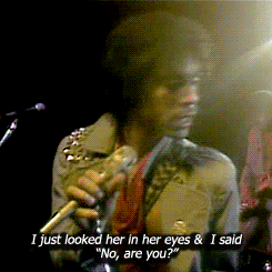 Image result for prince singing  uptown gif