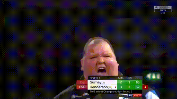 giphy.gif