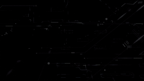 Hey there, I'm Cyristian!