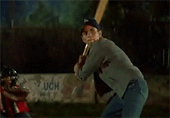 14 Reasons The Legacy Of 'The Sandlot' Will Never Die