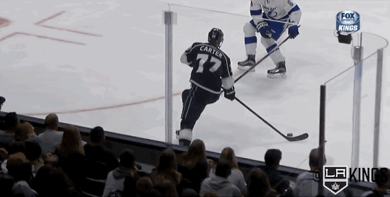 Connie Carter GIFs - Find & Share on GIPHY