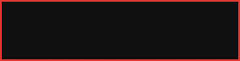 [Image: giphy.gif]