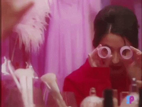 I Love You 3000 Ii Gif By Stephanie Poetri Find Share On Giphy I Love You 3000 Ii Gif By Stephanie Poetri Find Share On Giphy