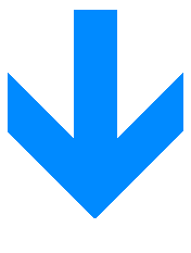Related image