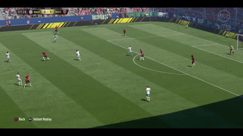 capture gif in game
