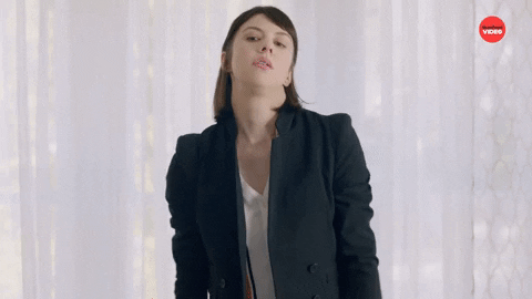 Remote GIF