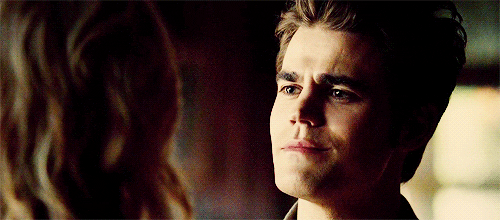 Catching Breath Caroline GIF