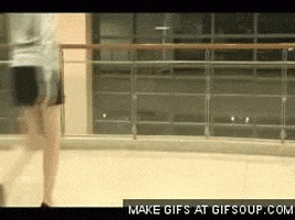 Panties GIF - Find & Share on GIPHY