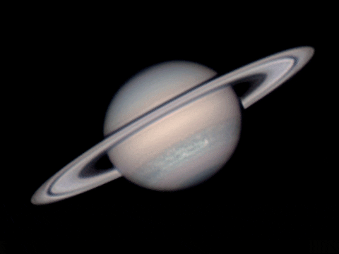 ��������� �����, ������ ����� �� ���������� ����