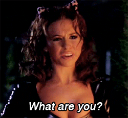 80+ Fetch 'Mean Girls' Quotes To Unleash Your Inner Regina George