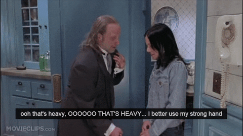 Dw S Tuesday Night Contender Series Week 6 Live On Fight Pass 8pm Et 5pm Pt Pbp Discussion Page 19 Sherdog Forums Ufc Mma Boxing Discussion