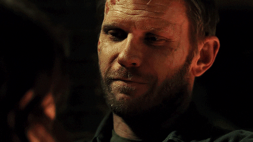 Lucifer GIF Find Share On GIPHY