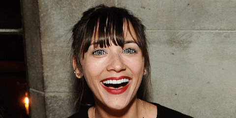 Pictures Rashida Jones nude (57 photo), Topless, Cleavage, Selfie, bra 2006 Pictures Rashida Jones naked (52 photos), Topless, Fappening, Feet, legs 2015