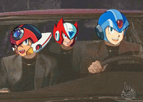 [PokeCommunity.com] .gif