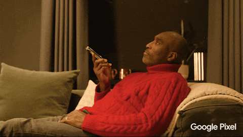 Activa la grabación de llamadas en tu Google Pixel ahora.- Blog Hola Telcel