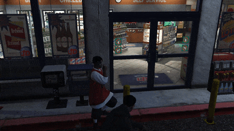 giphy-downsized-large.gif