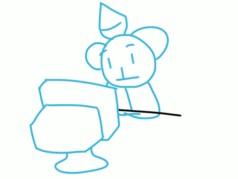 tableflip .gif