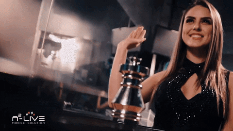 live casino online