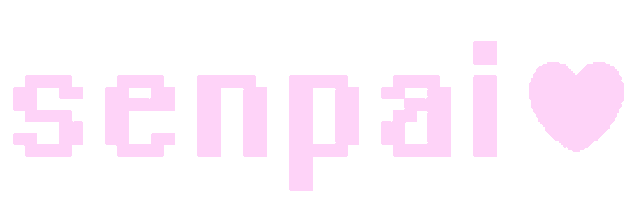 https://media.giphy.com/media/N5lKV4ihIMWqI/200.gif