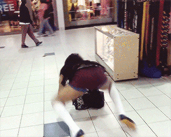 Daggering Gif 1 Daggering Gif 1