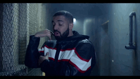 Dirty Sprite 2 Drake GIF - Find & Share on GIPHY