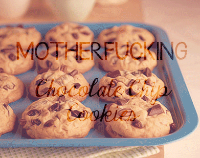 [PokeCommunity.com] Cookies