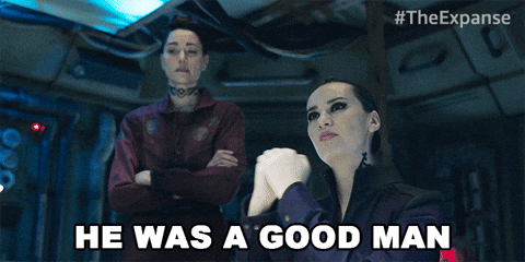 Gif