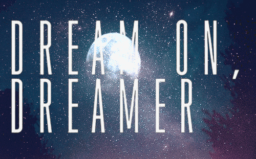 gif deep dreamer gif deep dreamer