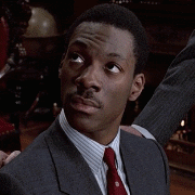 https://media.giphy.com/media/N6lHeHZe6ehZ6/giphy.gif